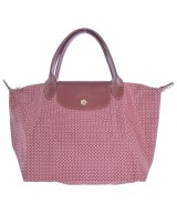 LONGCHAMP トートバッグ