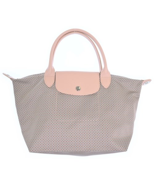 ロンシャン(LONGCHAMP)のLONGCHAMP トートバッグ