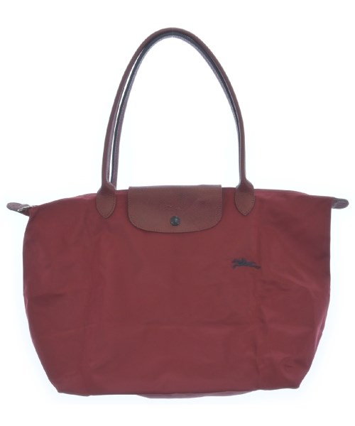 ロンシャン(LONGCHAMP)のLONGCHAMP トートバッグ
