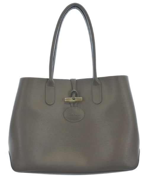 ロンシャン(LONGCHAMP)のLONGCHAMP トートバッグ