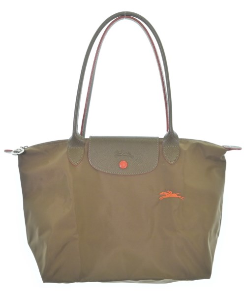 ロンシャン(LONGCHAMP)のLONGCHAMP トートバッグ