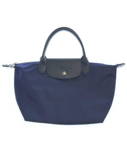 ロンシャン(LONGCHAMP)のLONGCHAMP ショルダーバッグ