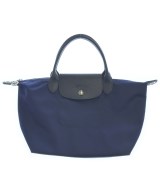 LONGCHAMP ショルダーバッグ