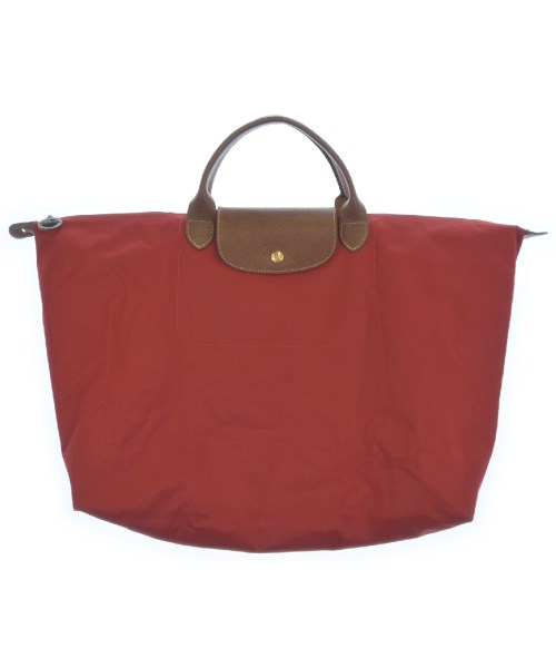 ロンシャン(LONGCHAMP)のLONGCHAMP トートバッグ