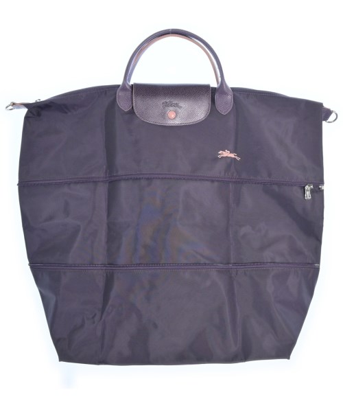 ロンシャン(LONGCHAMP)のLONGCHAMP トートバッグ