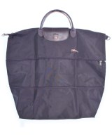 LONGCHAMP トートバッグ
