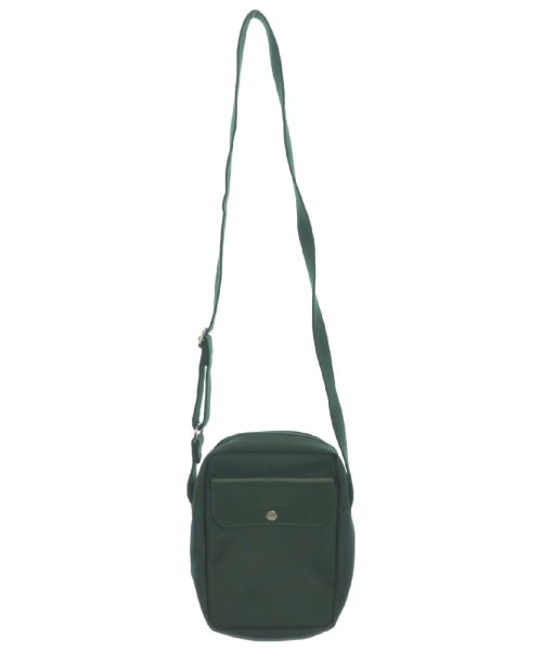 ロンシャン(LONGCHAMP)のLONGCHAMP ショルダーバッグ