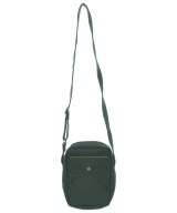 LONGCHAMP ショルダーバッグ
