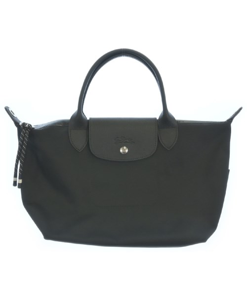 ロンシャン(LONGCHAMP)のLONGCHAMP トートバッグ