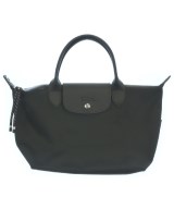 LONGCHAMP トートバッグ