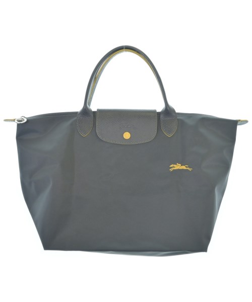 ロンシャン(LONGCHAMP)のLONGCHAMP ハンドバッグ