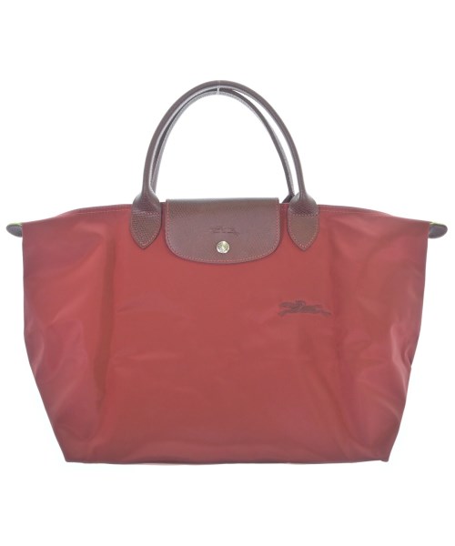 ロンシャン(LONGCHAMP)のLONGCHAMP トートバッグ