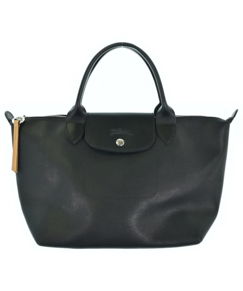 ロンシャン(LONGCHAMP)のLONGCHAMP トートバッグ