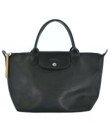 LONGCHAMP トートバッグ