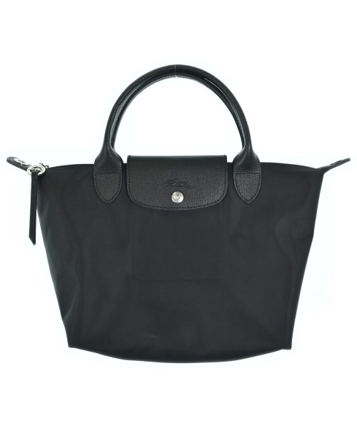 ロンシャン(LONGCHAMP)のLONGCHAMP トートバッグ