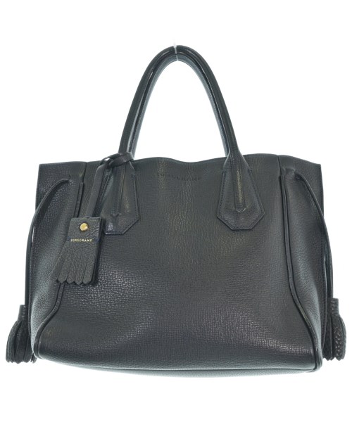 ロンシャン(LONGCHAMP)のLONGCHAMP トートバッグ