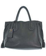 LONGCHAMP トートバッグ