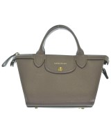 LONGCHAMP ハンドバッグ