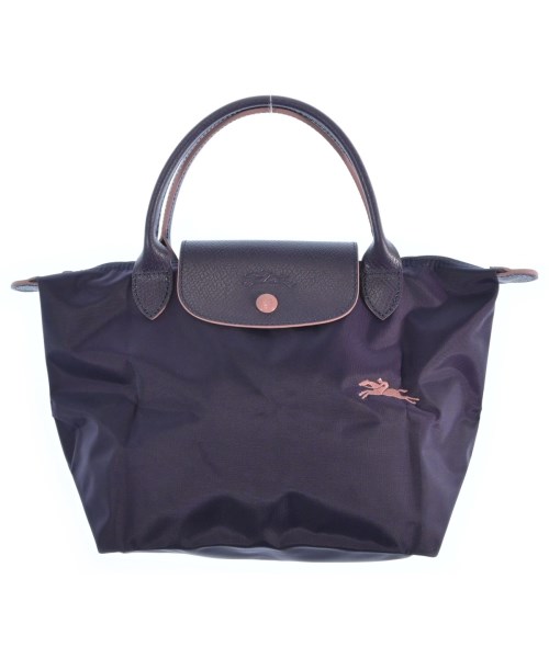 ロンシャン(LONGCHAMP)のLONGCHAMP トートバッグ