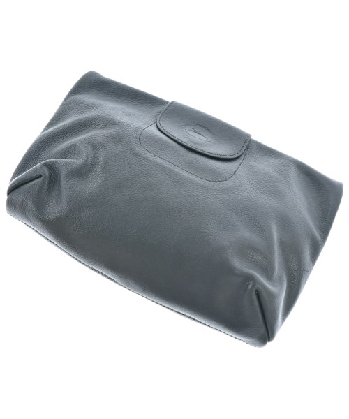 ロンシャン(LONGCHAMP)のLONGCHAMP ポーチ