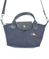LONGCHAMP ショルダーバッグ