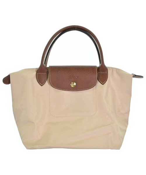 ロンシャン(LONGCHAMP)のLONGCHAMP トートバッグ