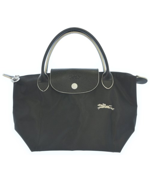 ロンシャン(LONGCHAMP)のLONGCHAMP ハンドバッグ