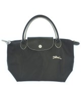 LONGCHAMP ハンドバッグ