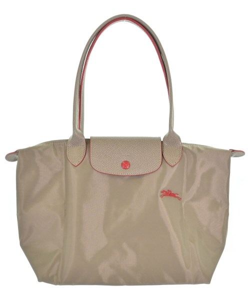 ロンシャン(LONGCHAMP)のLONGCHAMP トートバッグ