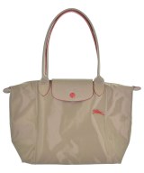 LONGCHAMP トートバッグ