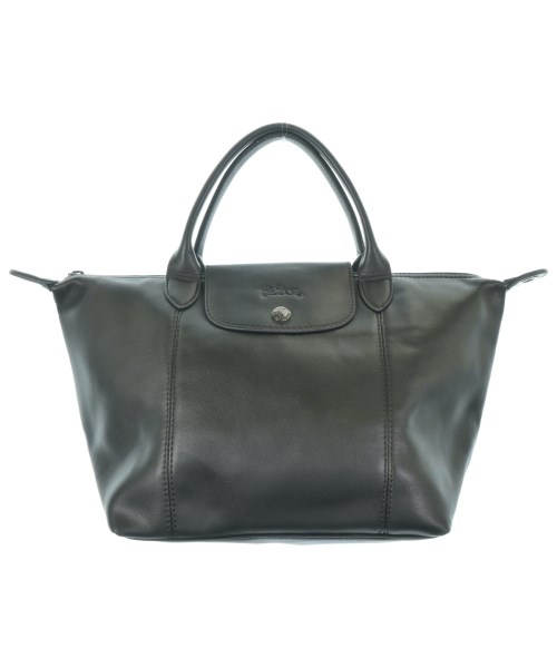 ロンシャン(LONGCHAMP)のLONGCHAMP ショルダーバッグ
