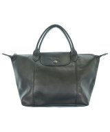 LONGCHAMP ショルダーバッグ