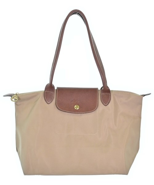ロンシャン(LONGCHAMP)のLONGCHAMP トートバッグ