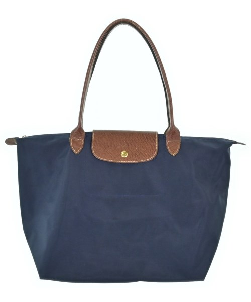 ロンシャン(LONGCHAMP)のLONGCHAMP トートバッグ