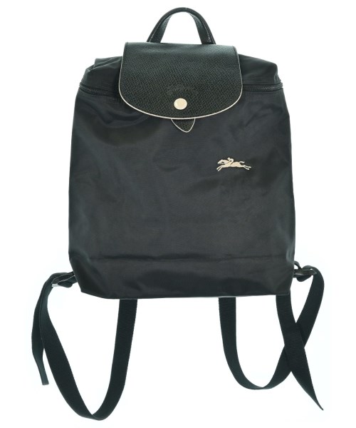 ロンシャン(LONGCHAMP)のLONGCHAMP バックパック・リュック