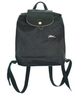 LONGCHAMP バックパック・リュック