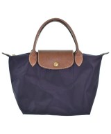 LONGCHAMP ハンドバッグ
