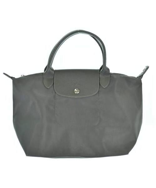 ロンシャン(LONGCHAMP)のLONGCHAMP ハンドバッグ