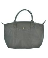 LONGCHAMP ハンドバッグ