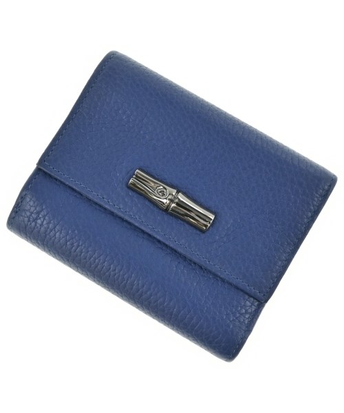 ロンシャン(LONGCHAMP)のLONGCHAMP 財布・コインケース