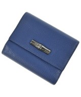 LONGCHAMP 財布・コインケース