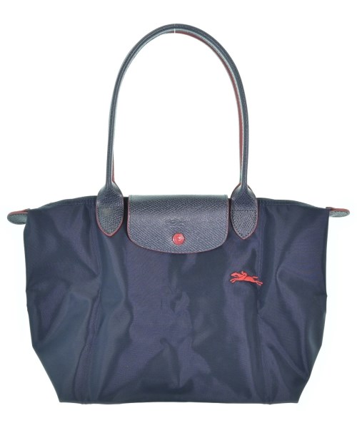 ロンシャン(LONGCHAMP)のLONGCHAMP トートバッグ