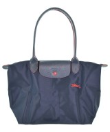 LONGCHAMP トートバッグ