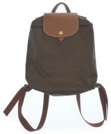 LONGCHAMP バックパック・リュック