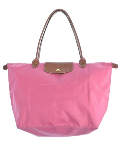 ロンシャン(LONGCHAMP)のLONGCHAMP トートバッグ