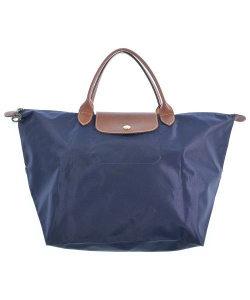 ロンシャン(LONGCHAMP)のLONGCHAMP トートバッグ
