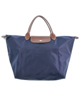 LONGCHAMP トートバッグ