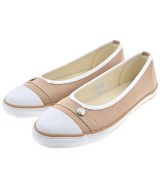 LONGCHAMP シューズ（その他）