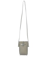 LONGCHAMP ショルダーバッグ