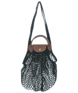 LONGCHAMP トートバッグ